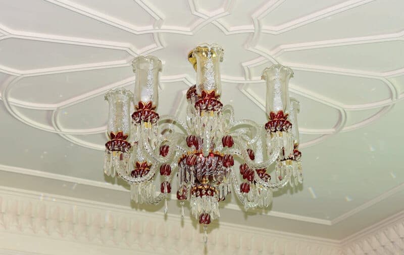 Emin Sinan Camii - Küçük görsel 2