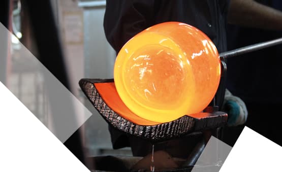 Tavcam cami avizesi üretim atölyesi