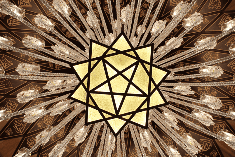 Davutpaşa Yıldız Teknik Üniversitesi Camii - Küçük görsel 2